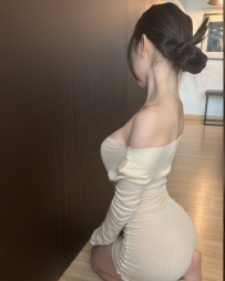 臺北 月柔 165-24歲-大E奶-48kg 很有韻味 胸大屁股翹