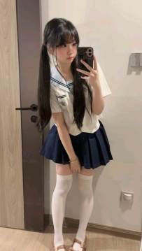 #臺中 喬喬 155cm.Bcup.44kg.19歲