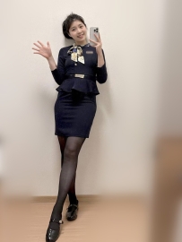 穎兒 166cm.48kg.D+奶.24歲  #喜歡各色絲襪特別膚色的絲襪