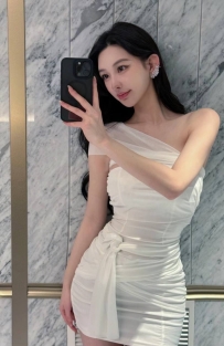 #臺中  小湯 165.48.D.24歲  火辣性感的氣質美女降臨！