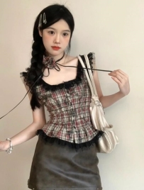 滋芽 160 C 22y 44kg    資訊：可愛 靚麗 有氧少女