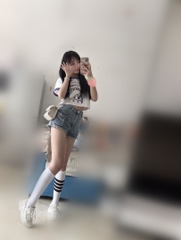 安可  159.C.43.22歲  身心寂寞 需要填補哦