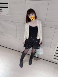 莫莫 160 C 45 21歲   ✨可愛學生妹✨  清純可愛大學生