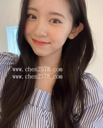 #女友fu體驗  琳琳  163cm.B.46.22歲