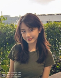 #新竹 蜜蜜 162cm / 47kg / D罩杯 / 23歲 小隻馬炸奶精靈