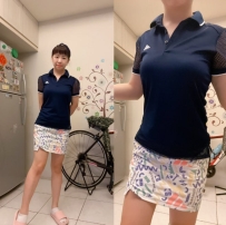 #高雄 小慧 161/49/D/38歲 人妻兼職 什麽都跟玩 可全程無套 口爆 