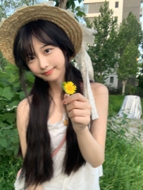 花花 155.C.42.19歲 #學生本人
