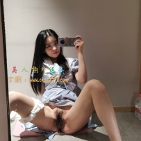 寶寶  162.B+.43.21歲  學生一枚，骨感敢玩