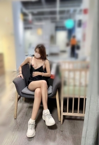 #現在報班 御姐開課  主動熱情 慾望強  #雙乳更強喲