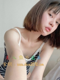 #中部推薦  孟晴 155.B.43.21歲 （房間免費）