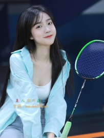 心潔  163.C+.45.21歲  #氣質小仙女健談好聊天 但有點靦腆小...