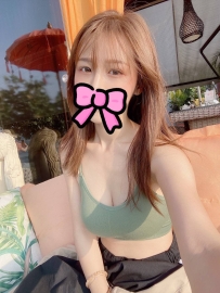 小隻有奶的  快來試試  💋櫻桃 156/D+/22