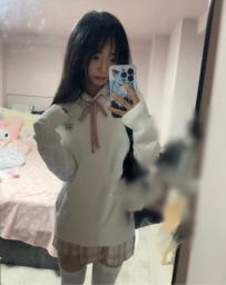 🟢資料：皮蛋 156.C.19.43kg  🟢地區：#台中推薦