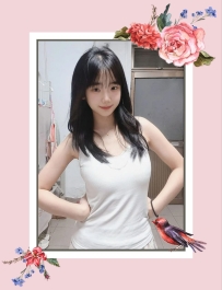 涵涵     160cm  43kg   C奶 20歲    可愛學生 嬌小柔順