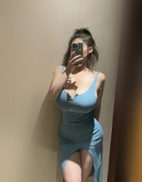 水靈：168-H奶-23歲    身材超好（針對喜歡巨乳的）