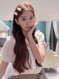 #台北 #可愛在校學生妹 小羽158cm 46kg C奶19歲