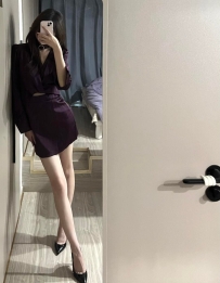 子晴 170cm/50kg/Dcup/26歲  主動服務型