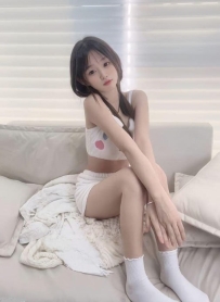 #台北 萌萌 155cm/Bcup/40cup/18歲 清純學生妹超想禍害你