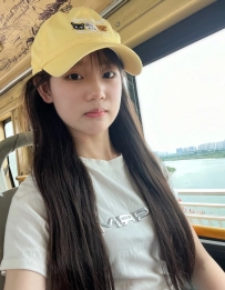 🌈 台中  沙鹿 豐源  可可 158.B.43.20歲【9000一節 買二送一】