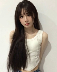 #台北  音符 162.43.C.20歲  可純可慾  臉蛋超好看