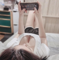 164.E.24歲  巨乳遊戲王「朱蒂」  不管是娃娃機還是手遊都...