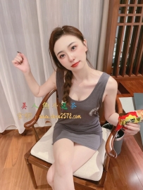 可優 163.D.45.25y  愛撒嬌的女孩 你會不會剛好也喜歡