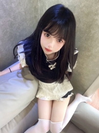 🌈 台北 新北 林口 龜山萬壽路  🔴小艾 157.44kg.B.19歲