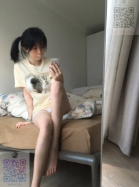 小緑  150/38/A+/18    叛逆女孩比較不聽話  但是超有感覺的