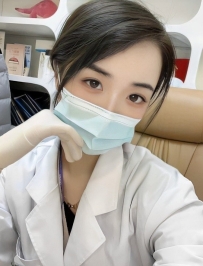 莎莉 164  47 28歲  淫蕩護理師姐姐