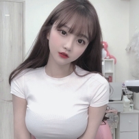 臺中 樣樣 163cm 48kg F奶 22歲 小隻馬年輕巨乳 膚白 初次兼職 女友feel