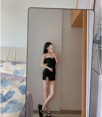 #高雄  兔子160cm C奶 44kg 21歲   氣質甜美 大學生