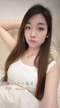 小柳 163cm D 48 27歲  #男人喜歡新鮮感 漂亮女人也不例外