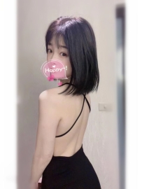 #台北可約  💖新妹試車💖   #原價1萬  現在試車僅需6000