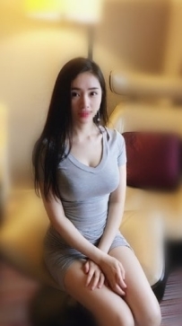 白白    165cm  D   49kg   30歲