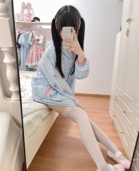 #高雄 詩詩 156cm/C+cup/44kg/19歲