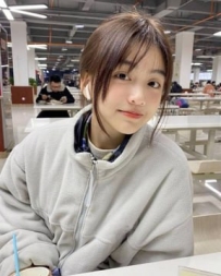 #高雄  🔥鈴鐺 157.42.B.19歲    在校學生妹妹 小隻可愛