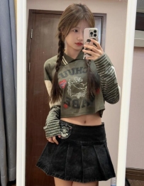 🍓豆包 158.B+奶.19歲.40kg  俏皮的小可愛 你有嘗試過嗎？