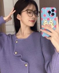 🤍妮妮 163cm/C/48kg/24歲    喜歡氣質淫蕩系列的可別錯過