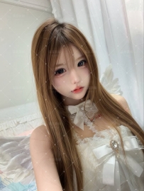高雄 新人入場 吳莉莉 160 C奶 45kg 19歲