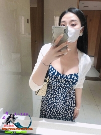 🔥 塔西｜163・48・D・27歲    主打：淫蕩騷貨 × 性感人妻感