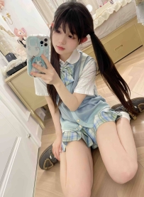 #台中沙鹿豐原  ⭐#幼女初長成  小蘿莉 157cm B奶 18歲