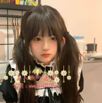 嬌嬌 155cm.B.40.20歲  來一場說幹就幹的約會嗎? 想被揉著奶...