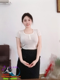 ✨宥彤｜28歲｜#房仲甜心業務  165cm｜52kg｜E奶火辣曲線