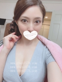 #臺中  若心 162cm/46kg/D+/36歲   可以潮吹