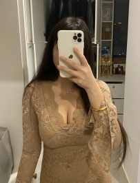 菲姐 | 色氣滿滿的性感主婦  165/53/E/37歲