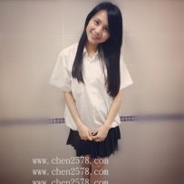 #臺中  XX學生妹  💐價位24k【可買二送二】  甜美 女朋友fu