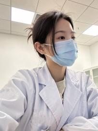 🌈 台中 沙鹿  豐源  💕佳佳 160.C.47.25歲