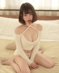 萌萌 158cm 45kg D+奶 19歲  小隻馬幼齒在線兼職