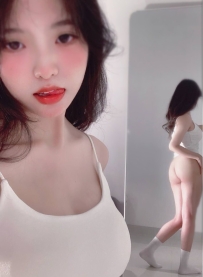 夢夢  158cm 23歲 D奶 47kg  #優雅迷人妹 ~ 她的風情萬種總是讓人心動不已