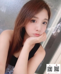 🌹又瑜｜162.C.45.25歲  #妖嬌輕熟 #騷得剛剛好